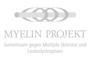 Myelin Projekt gGmbH, Freundeskreis Myelin Event