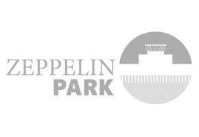 Messeblick Leipzig GmbH, Leipzig Zeppelin Park